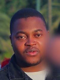 Zachary rencontre avec Zachary