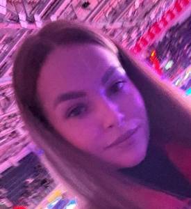 rencontre avec Patricia