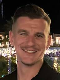 rencontre avec David