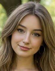 Julia