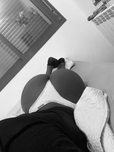 Fatoumatatour48, femme coquine de 18 ans - Lleida