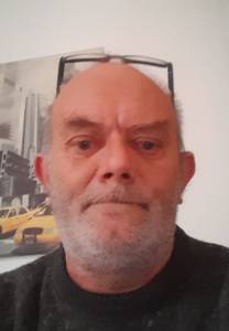 rencontre avec Clinton