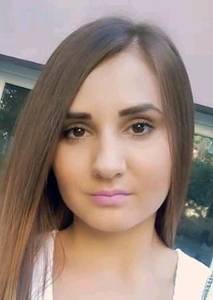 Tami