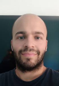 Salvatore rencontre avec Salvatore