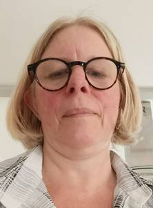 Valerie79
