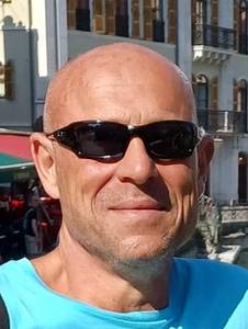 rencontre avec Shannon