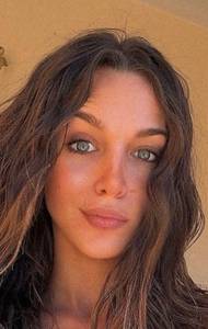 Photo femme 12