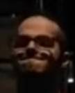 Felix rencontre avec Felix