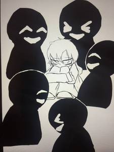 Santoscoutoda27, femme coquine de 21 ans - Eun�polis