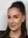 Femme célibataire 30 ans à Toulouse