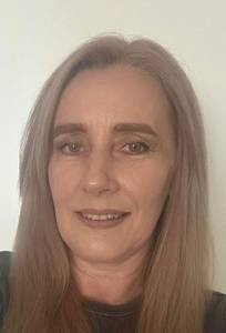 Femme célibataire 39 ans à Mouscron