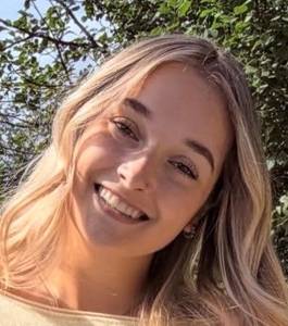 Melissa