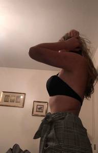 Vickie