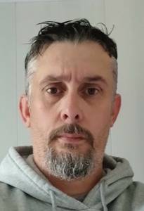 Sherman rencontre avec Sherman