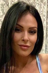 Femme célibataire 35 ans à Grenoble