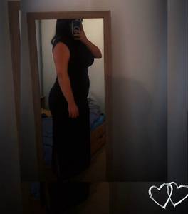 Nanalala10