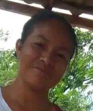 Bernice