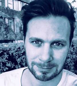 rencontre avec Clark