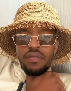 Sidisidikei