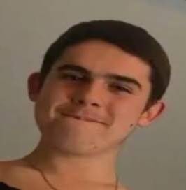 Arthur rencontre avec Arthur