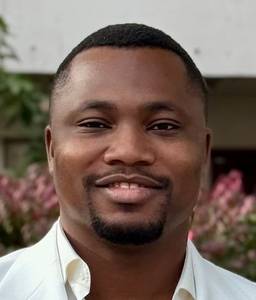 rencontre avec Theodore