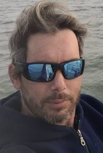 rencontre avec Wilbur