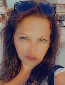 Femme célibataire 38 ans à Le-Havre