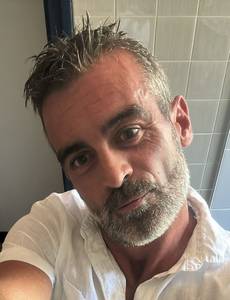 Photo du profil Mario, 41 ans à Herbignac