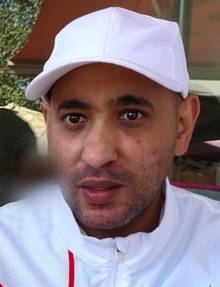 rencontre avec Leland