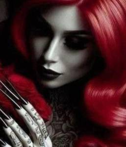 rencontre avec Renee