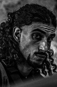 Jaime rencontre avec Jaime