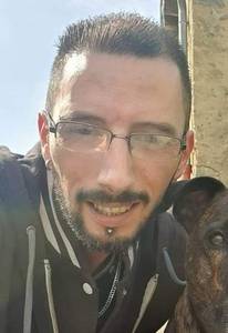rencontre avec Chester
