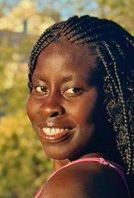 Eula rencontre avec Eula