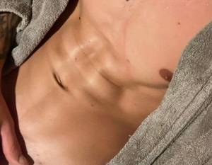 rencontre avec Randolph