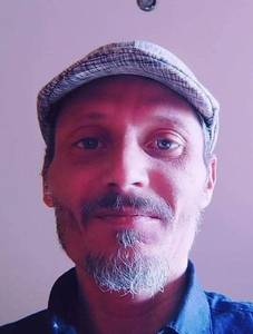 célibataire 45 ans