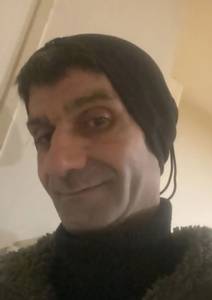 Rencontre homme