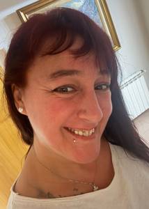 Femme célibataire 46 ans à Saint-Jean-sur-Richelieu