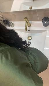 Photo du profil Maria, 22 ans à Toulouse