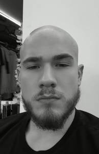 rencontre avec Laurence