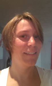 Plan cul avec femme  coquine de plan-cul-bordes-pillot
