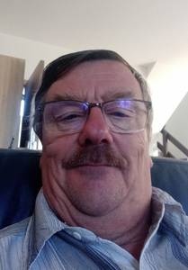 Pete rencontre avec Pete