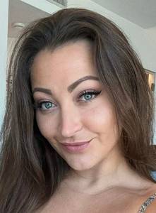 Femme célibataire 45 ans à Bourges