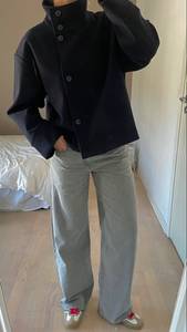 rencontre avec Marianne