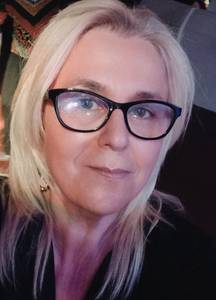 Plan cul avec fille blonde super chaude 