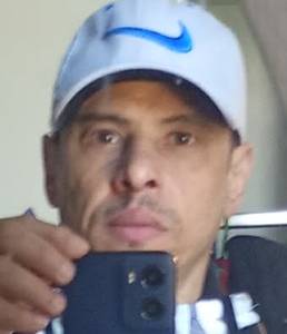 Sherman rencontre avec Sherman