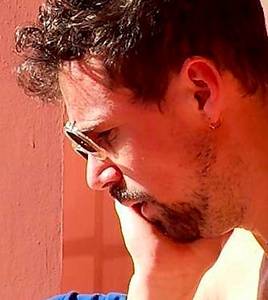 rencontre avec Ramon