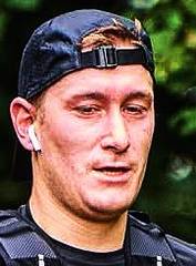 rencontre avec Herbert