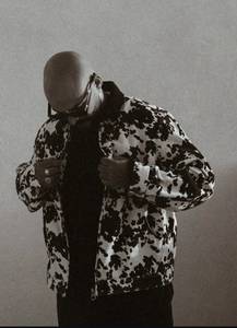 rencontre avec Bennie