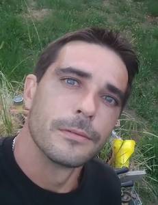 Sergio rencontre avec Sergio