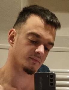 rencontre avec Ervin